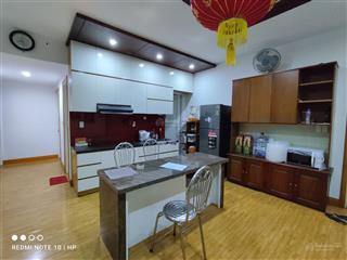 Citihome căn góc 3pn 2wc full nội thất 3.55 tỷ tại q.2