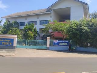 Đất nền cát lái 5x20 sổ đỏ cầm tay 73tr/m tại quận 2  0902 688 ***