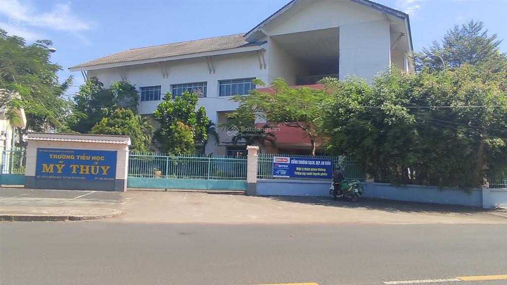 Đất cát lái sổ đỏ cầm tay 5x20 giá 72tr/m rẻ nhất thị trường  0902 688 ***