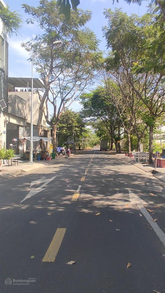 Đất cát lái sổ đỏ cầm tay 5x20 giá 72tr/m rẻ nhất thị trường  0902 688 ***