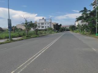 Bán gấp lô sổ đỏ cát lái trục c5.07 gần trường học sạch đẹp 78tr/m  0902 688 ***