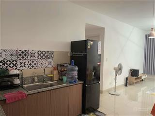 Citihome 2pn sổ hồng mới giá 2.6 tỷ rẻ nhất thị trường  0902 688 ***