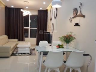 Citihome 2pn 2wc nhà full nội thất đẹp giá 2.85 tỷ bao thuế rẻ nhất thị trường