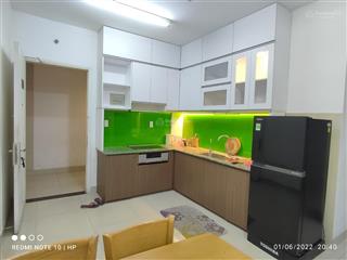 Cần bán gấp căn citihome quận 2 gồm 2pn 2wc giá 2.85 tỷ full nội thất