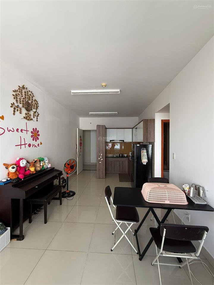 Citihome 2pn 2wc sổ hồng chính chủ đầy đủ nội thất 2.85 tỷ tại q.2