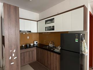 Citihome 2pn 2wc sổ hồng chính chủ đầy đủ nội thất 2.85 tỷ tại q.2