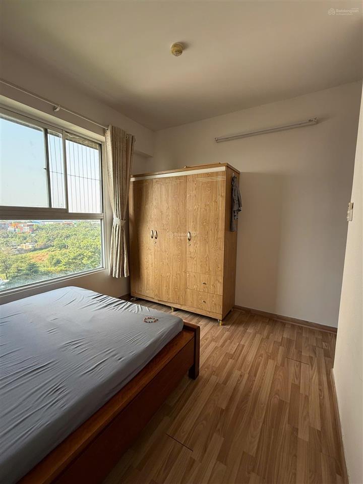 Citihome 2pn 2wc sổ hồng chính chủ đầy đủ nội thất 2.85 tỷ tại q.2