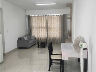 Citihome căn góc 73m gồm 2pn 2wc giá 3.2 tỷ bao thuế