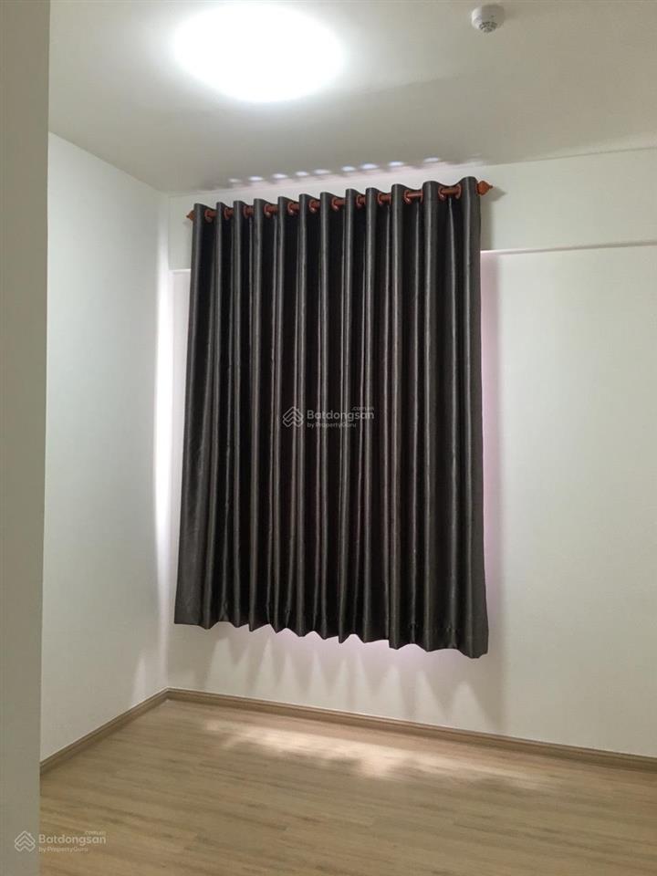 Citisoho p.cát lái gồm 2pn 1wc sổ hồng mới giá 2.6 tỷ