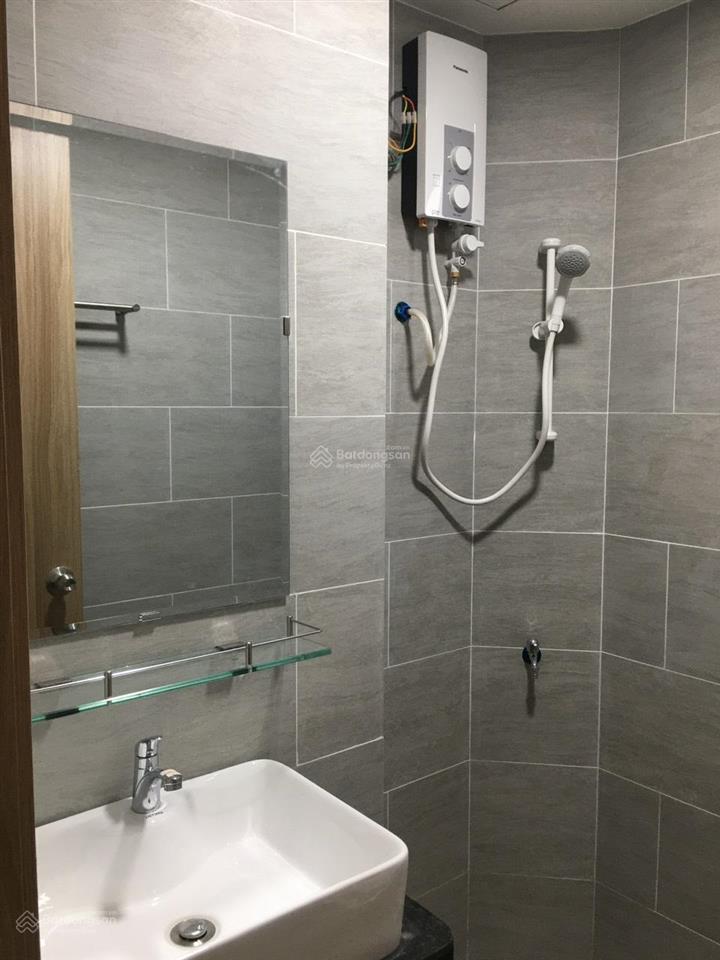 Citisoho p.cát lái gồm 2pn 1wc sổ hồng mới giá 2.6 tỷ