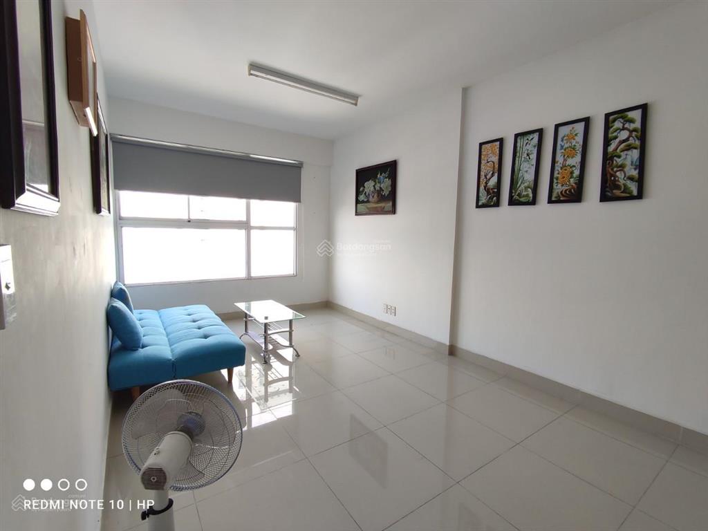 Citihome căn 2pn 2wc tầng trung sổ hồng mới giá 2.75 tỷ  0902 688 ***