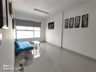 Citihome căn 2pn 2wc tầng trung sổ hồng mới giá 2.75 tỷ  0902 688 ***