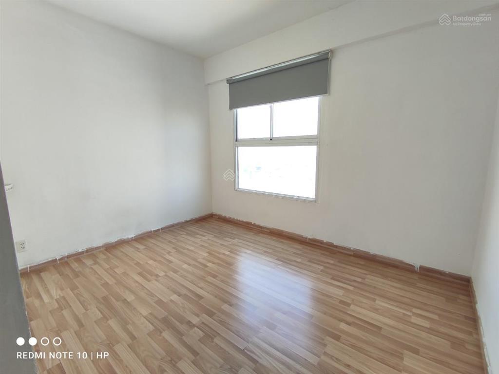 Citihome căn 2pn 2wc tầng trung sổ hồng mới giá 2.75 tỷ  0902 688 ***