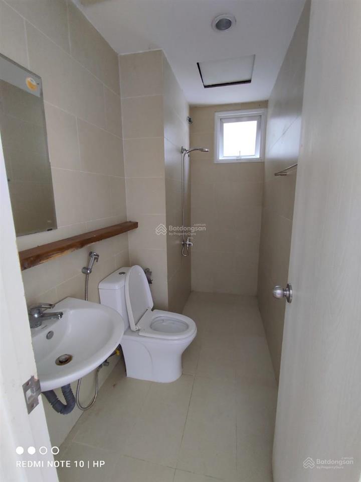 Citihome căn 2pn 2wc tầng trung sổ hồng mới giá 2.75 tỷ  0902 688 ***