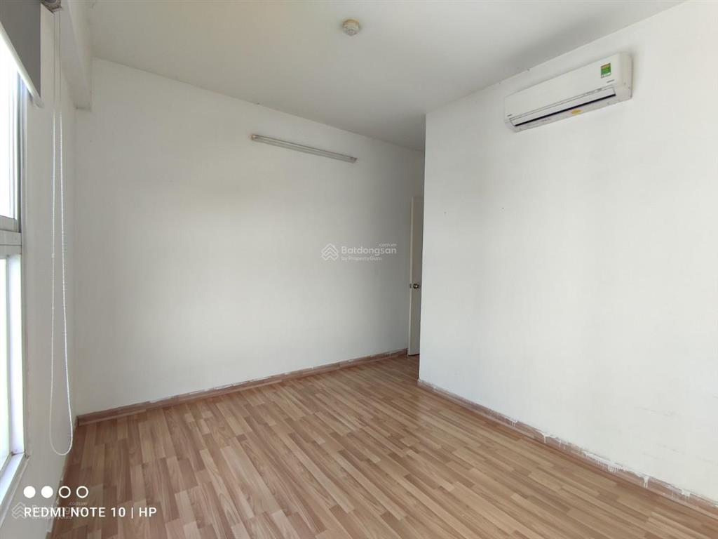 Citihome căn 2pn 2wc tầng trung sổ hồng mới giá 2.75 tỷ  0902 688 ***