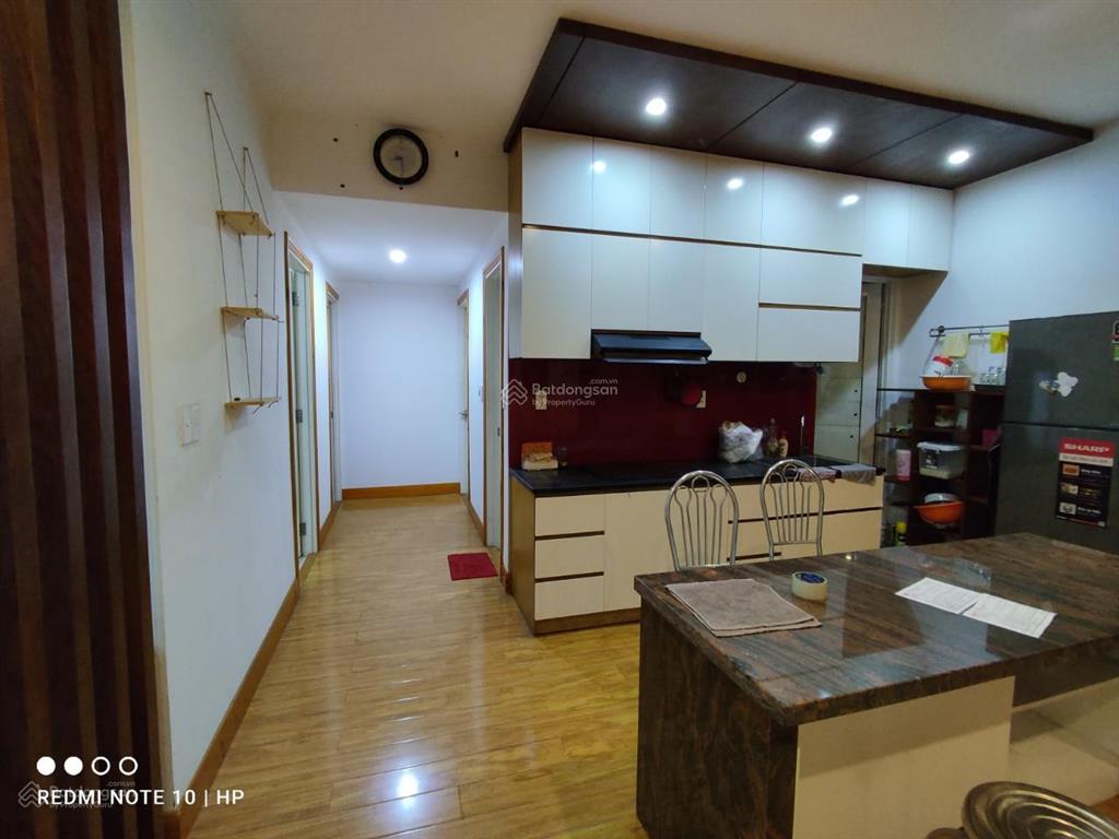 Citihome căn góc 3pn 2wc 85m sổ hồng mới full nội thất 3.55 tỷ