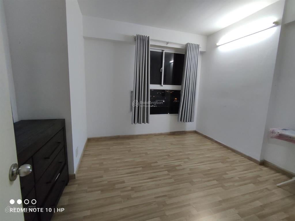 Citihome căn góc 3pn 2wc 85m sổ hồng mới full nội thất 3.55 tỷ