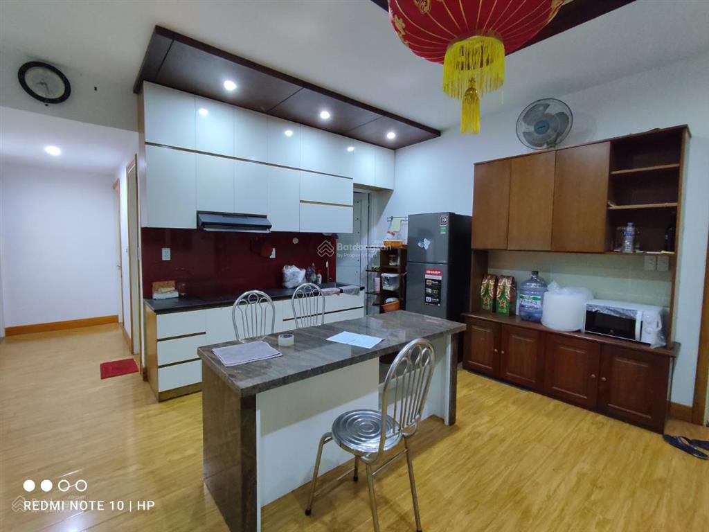 Citihome căn góc 3pn 2wc 85m sổ hồng mới full nội thất 3.55 tỷ