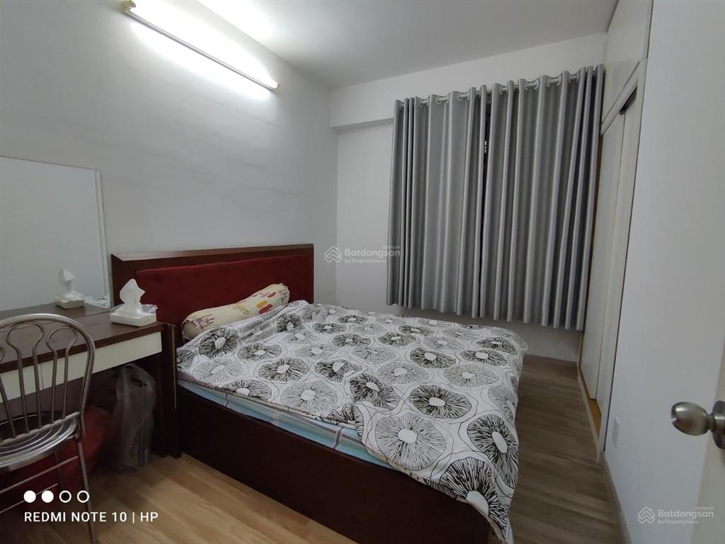 Citihome căn góc 3pn 2wc 85m sổ hồng mới full nội thất 3.55 tỷ