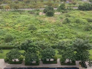 Citihome căn 2pn 1wc sổ hồng mới view đẹp giá 2.6 tỷ  0902 688 ***