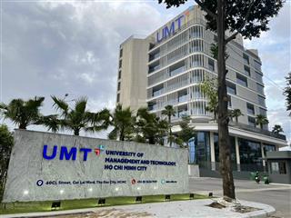 Đất cl 7x20 đường 12m gần trường đại học giá 62tr/ m  0902 688 ***