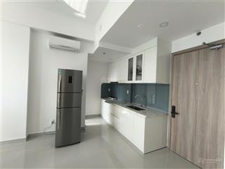 Căn góc citiato quận 2 gồm 2 phòng ngủ 2 vệ sinh giá 3.25 tỷ bao thuế