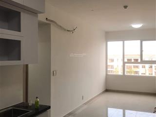 Cần bán gấp căn góc citisoho quận 2 2pn 2wc giá 2.8 tỷ