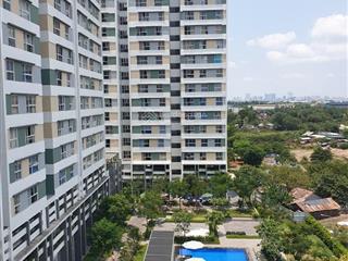 Citihome căn 2pn 2wc sổ hồng mới giá 2.75 tỷ bao thuế tại q.2