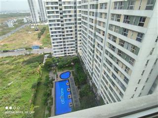 Căn góc citihome 3pn full nội thất đẹp giá 3.6 tỷ tại q.2