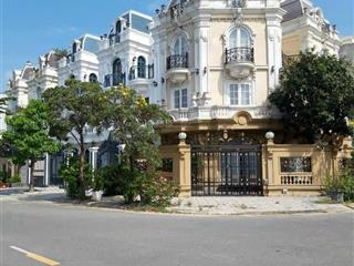 Đất nền cl kdc ninh giang q.2 5x17 đường 12m giá 6.2 tỷ