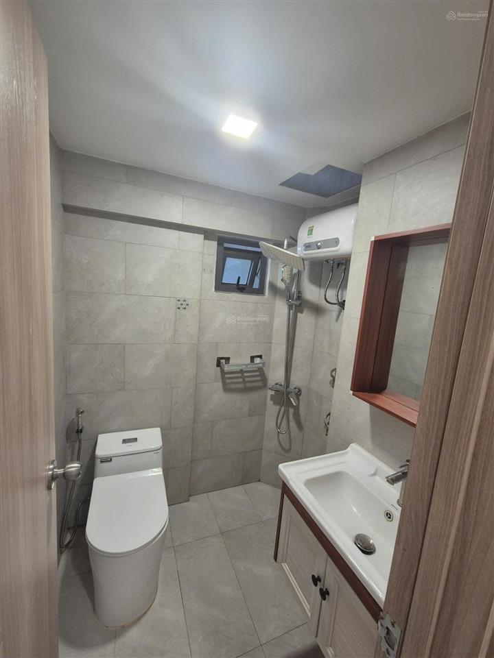 Cho thuê nhanh citiesto gồm 1 phòng ngủ 1 vệ sinh giá 6tr/tháng ở liền