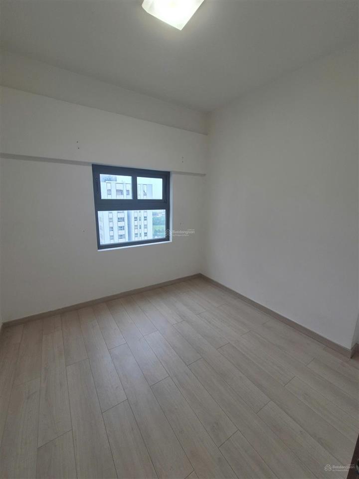 Cho thuê nhanh citiesto gồm 1 phòng ngủ 1 vệ sinh giá 6tr/tháng ở liền