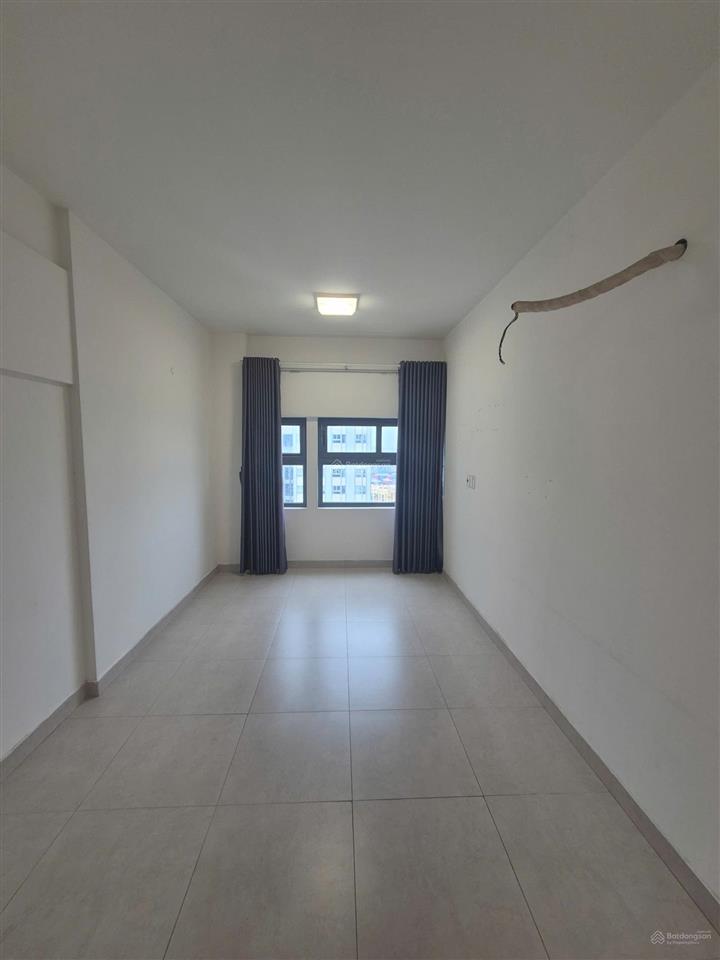 Cho thuê nhanh citiesto gồm 1 phòng ngủ 1 vệ sinh giá 6tr/tháng ở liền