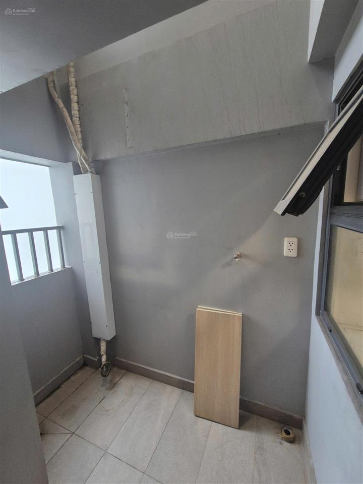 Cho thuê nhanh citiesto gồm 1 phòng ngủ 1 vệ sinh giá 6tr/tháng ở liền