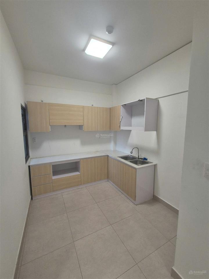 Cho thuê nhanh citiesto gồm 1 phòng ngủ 1 vệ sinh giá 6tr/tháng ở liền