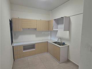 Cho thuê nhanh citiesto gồm 1 phòng ngủ 1 vệ sinh giá 6tr/tháng ở liền