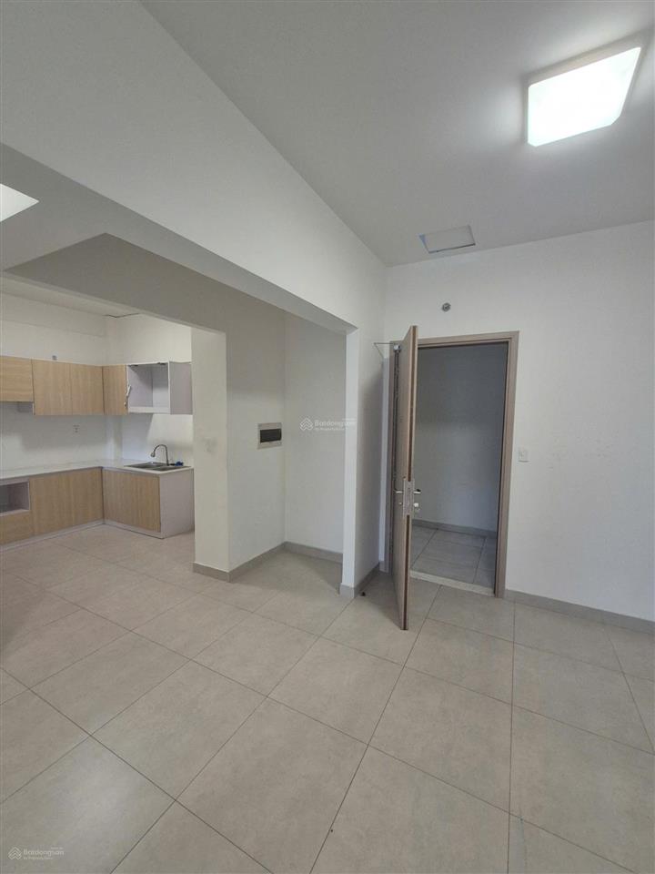 Cho thuê nhanh citiesto gồm 1 phòng ngủ 1 vệ sinh giá 6tr/tháng ở liền