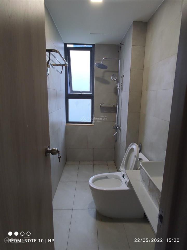 Căn góc citiesto 2pn 2wc nhà mới sổ hồng trao tay 3 tỷ tại q.2