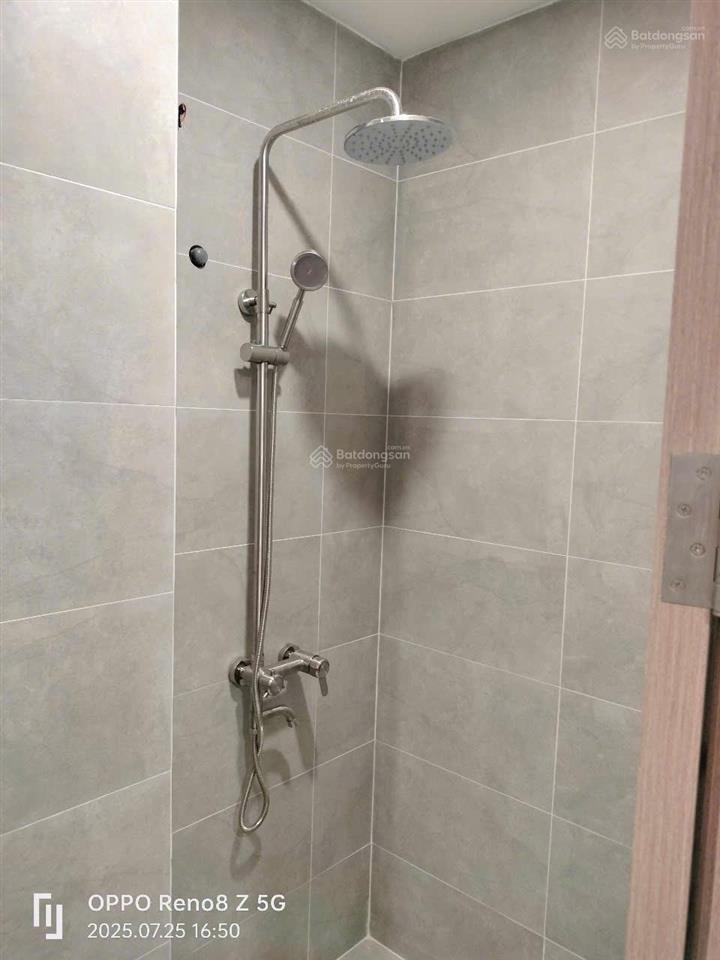 Citialto nhà mới 2pn 2wc tầng cao 3 tỷ tại q.2