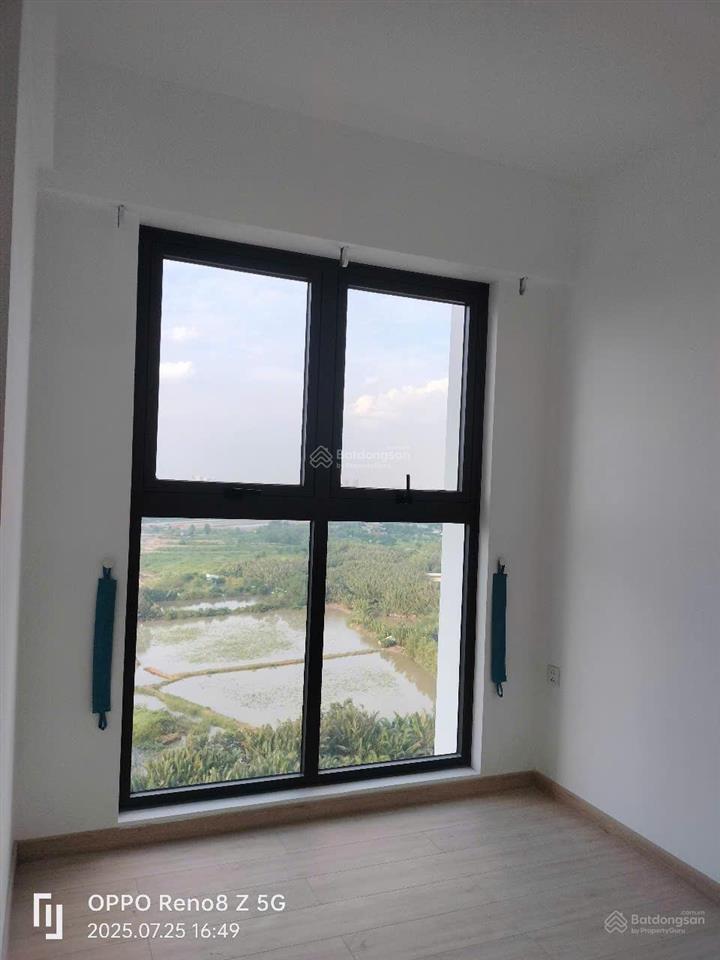Citialto nhà mới 2pn 2wc tầng cao 3 tỷ tại q.2