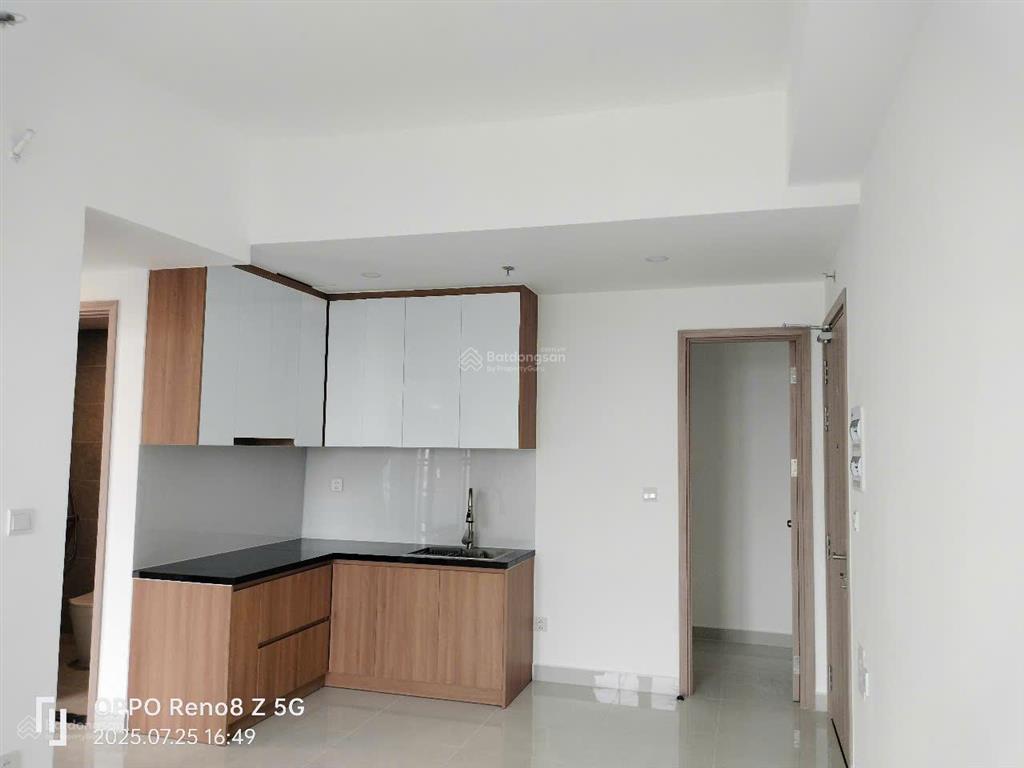 Citialto nhà mới 2pn 2wc tầng cao 3 tỷ tại q.2