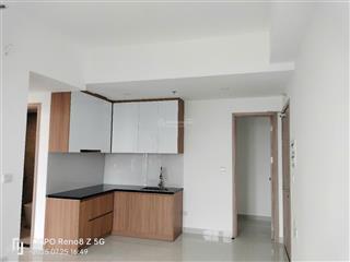 Citialto nhà mới 2pn 2wc tầng cao 3 tỷ tại q.2