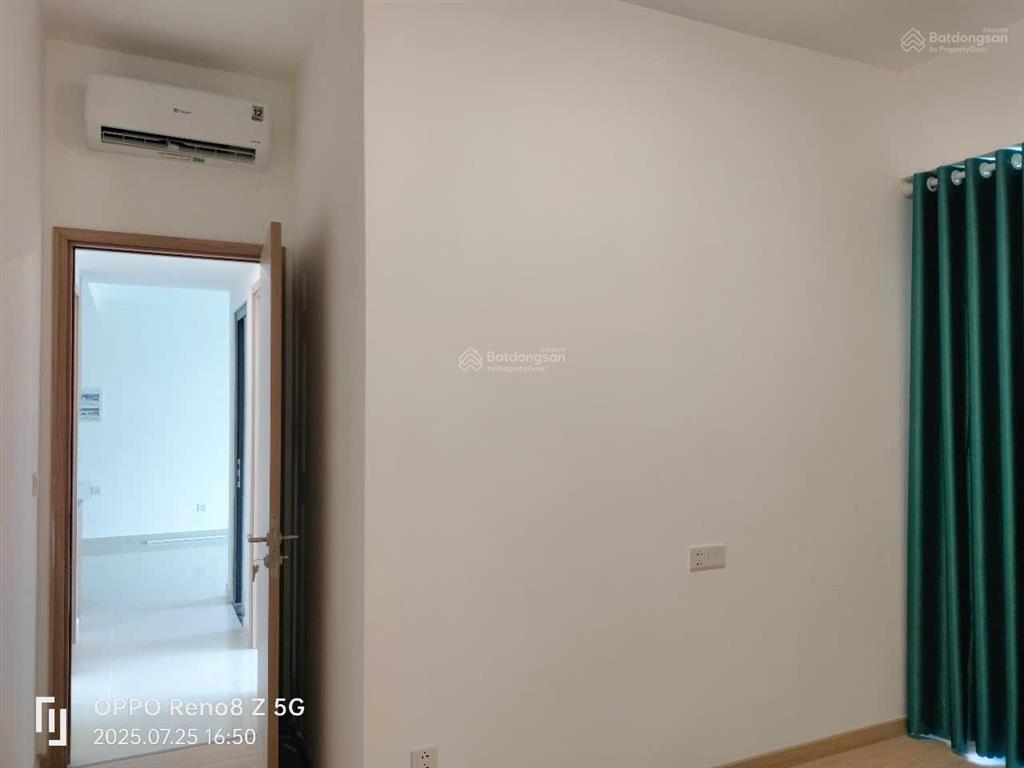 Citialto nhà mới 2pn 2wc tầng cao 3 tỷ tại q.2