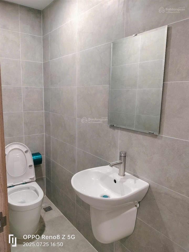 Citialto nhà mới 2pn 2wc tầng cao 3 tỷ tại q.2
