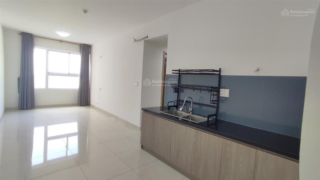 Căn góc citisoho tầng trung view nội khu 2.8 tỷ sổ hồng chính chủ tại q.2