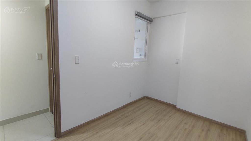 Căn góc citisoho tầng trung view nội khu 2.8 tỷ sổ hồng chính chủ tại q.2
