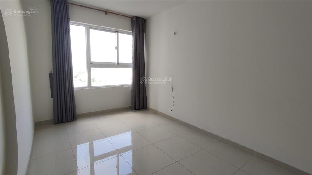 Căn góc citisoho tầng trung view nội khu 2.8 tỷ sổ hồng chính chủ tại q.2
