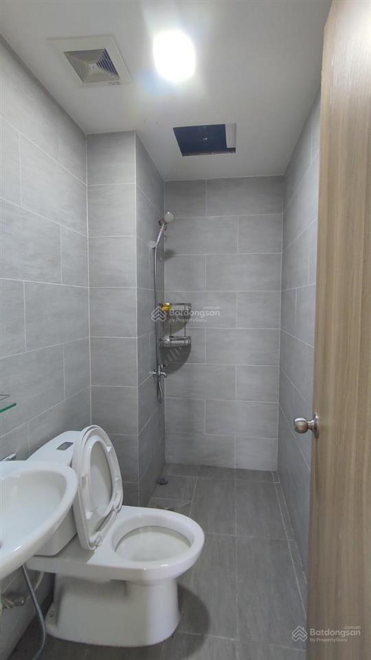 Căn góc citisoho tầng trung view nội khu 2.8 tỷ sổ hồng chính chủ tại q.2