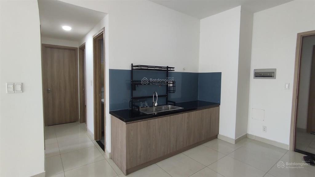 Căn góc citisoho tầng trung view nội khu 2.8 tỷ sổ hồng chính chủ tại q.2