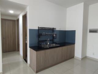 Căn góc citisoho tầng trung view nội khu 2.8 tỷ sổ hồng chính chủ tại q.2